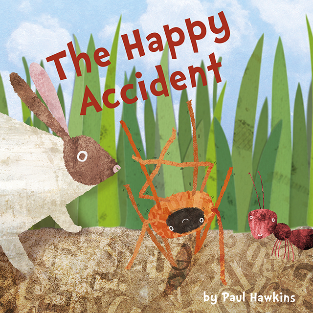 The-Happy-Accident